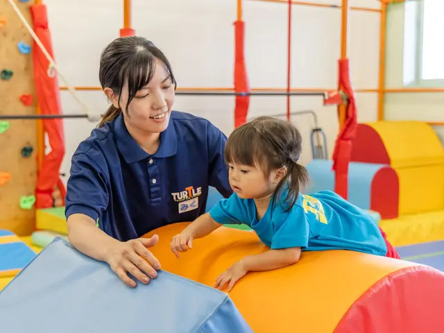 お店や会社、事業のイメージに合わせた写真撮影をご提案します♪PayPay対応！