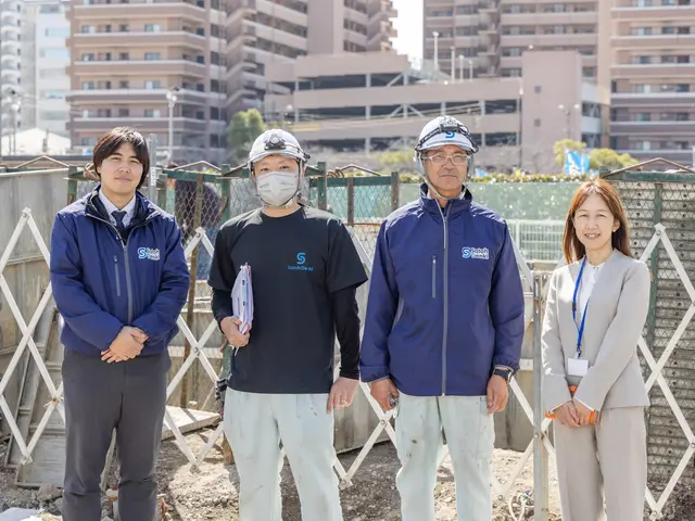 お店や会社、事業のイメージに合わせた写真撮影をご提案します♪PayPay対応！