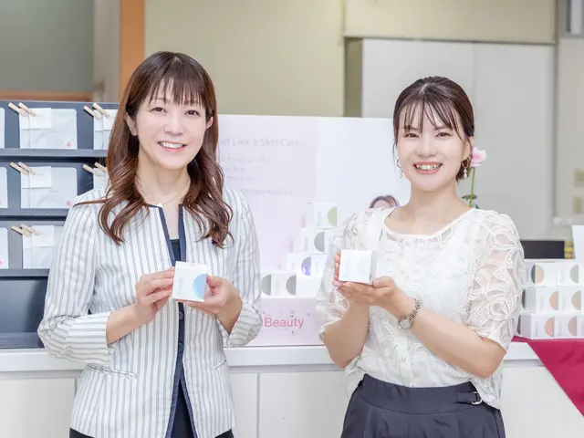 お店や会社、事業のイメージに合わせた写真撮影をご提案します♪PayPay対応！