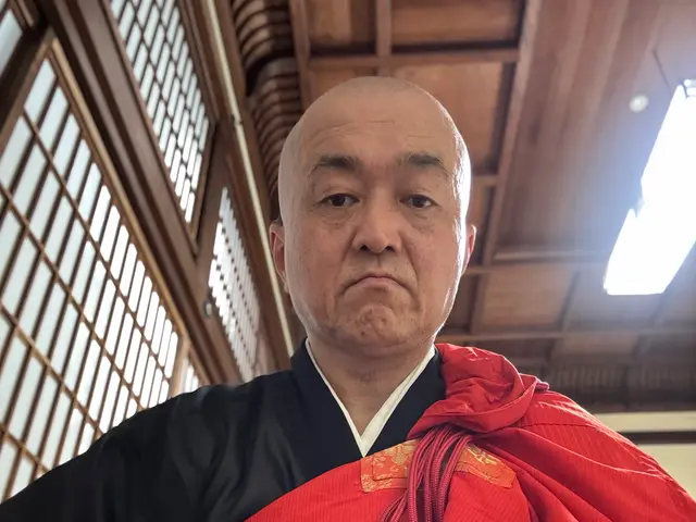 お墓の墓じまい、建立、移転等、お墓に関する仏事全般にご対応いたします。サービスの画像