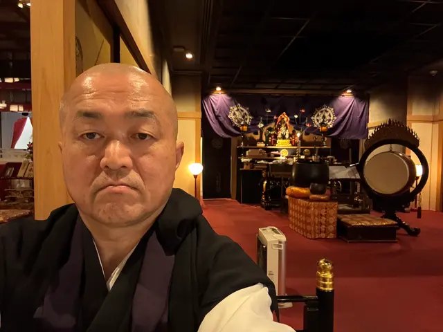 お墓の墓じまい、建立、移転等、お墓に関する仏事全般にご対応いたします。サービスの画像