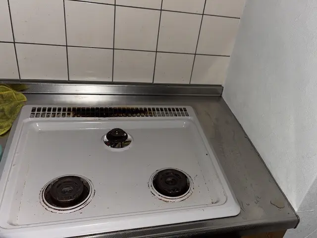 プロの技術でご満足いただけるように心を込めて作業いたしますサービスの画像