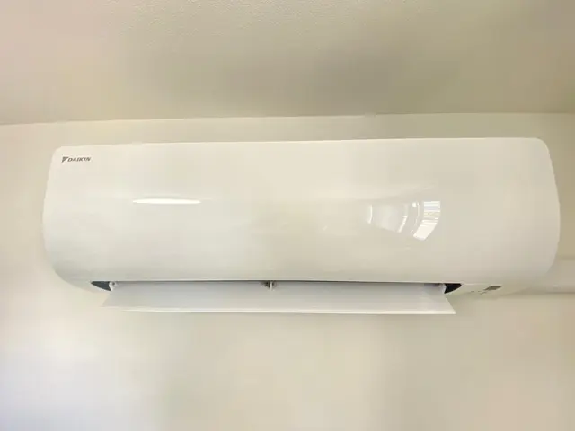 エアコン汚れをリセット！くらしのマーケット様用限定価格！サービスの画像