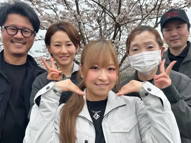 エアコン汚れをリセット！くらしのマーケット様用限定価格！サービスの画像