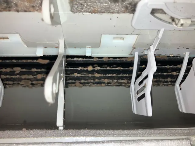 エアコン汚れをリセット！くらしのマーケット様用限定価格！サービスの画像