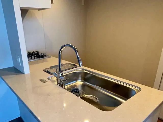 【ハウスクリーニング士】が丁寧にお掃除します★ご新規様歓迎★クレカ・ペイ決済対応サービスの画像