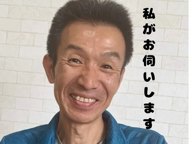 【ハウスクリーニング士】が丁寧にお掃除します★ご新規様歓迎★クレカ・ペイ決済対応サービスの画像