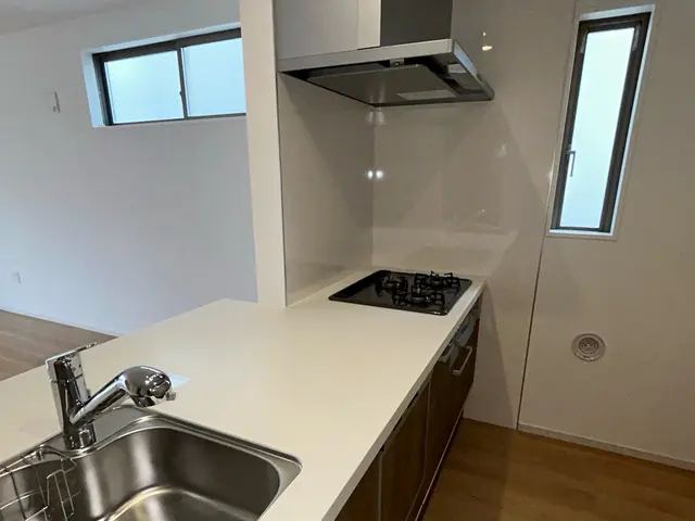 【ハウスクリーニング士】が丁寧にお掃除します★ご新規様歓迎★クレカ・ペイ決済対応サービスの画像