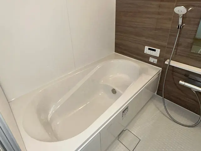 【ハウスクリーニング士】が丁寧にお掃除します★ご新規様歓迎★クレカ・ペイ決済対応サービスの画像