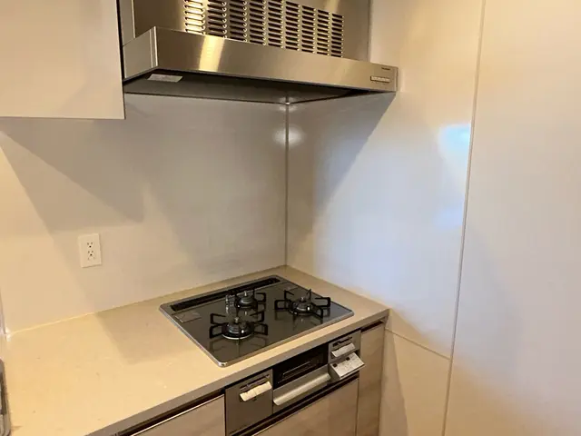 【ハウスクリーニング士】が丁寧にお掃除します★ご新規様歓迎★クレカ・ペイ決済対応サービスの画像