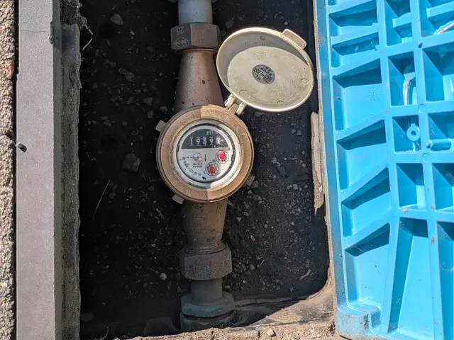 施工も対応地域外のご予約も２４時間ご相談可能！サービスの画像