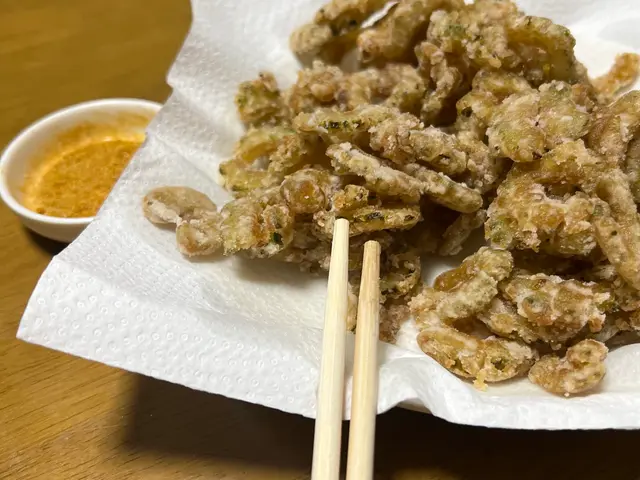 ママの笑顔を応援します♪なんでもお気軽にお声掛けください【(月)(水)(土)】サービスの画像