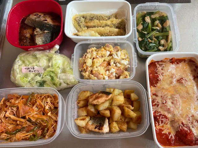 ママの笑顔を応援します♪なんでもお気軽にお声掛けください【(月)(水)(土)】サービスの画像