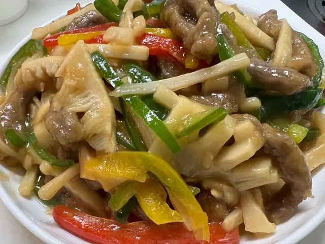 ※※※※※※※※※　非公開　※※※※※※※※※サービスの画像