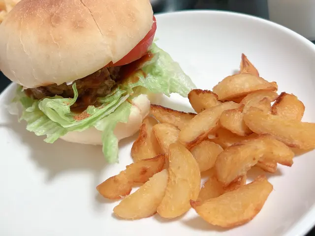 ※※※※※※※※※　非公開　※※※※※※※※※サービスの画像