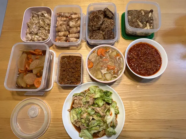 家事代行サービスサービスの画像