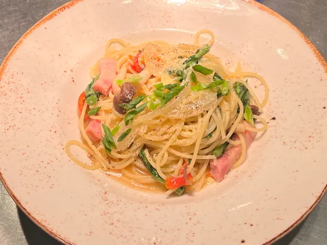 ※※※※※※※※※　非公開　※※※※※※※※※サービスの画像