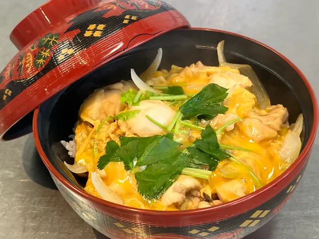 ※※※※※※※※※　非公開　※※※※※※※※※サービスの画像