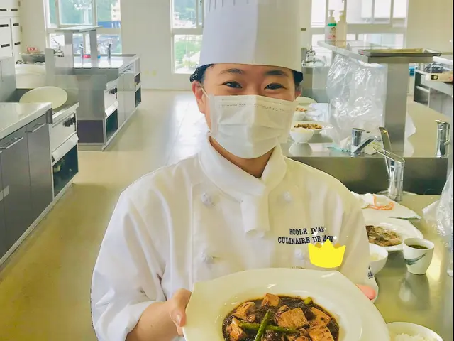 ※※※※※※※※※　非公開　※※※※※※※※※サービスの画像