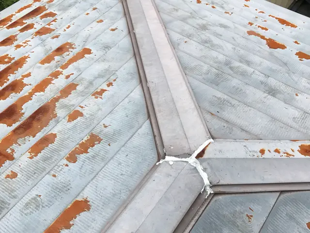 【一期一会の想いで高品質な仕上がりを】年中無休◆すべて自社対応◆損保加入済みサービスの画像