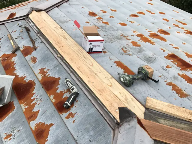 【一期一会の想いで高品質な仕上がりを】年中無休◆すべて自社対応◆損保加入済みサービスの画像