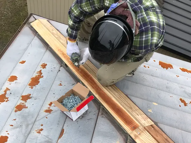 【一期一会の想いで高品質な仕上がりを】年中無休◆すべて自社対応◆損保加入済みサービスの画像