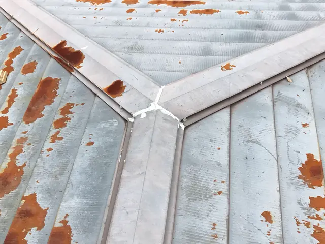 【一期一会の想いで高品質な仕上がりを】年中無休◆すべて自社対応◆損保加入済みサービスの画像