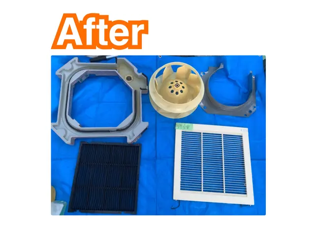 複数お申込みでもっとおトクに◎業務用エアコン対応可能です！！サービスの画像