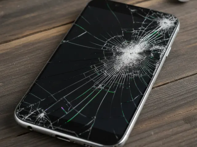 キャリア歴10年以上のプロが訪問！通信費の見直しまでできるスマホサポートサービスの画像