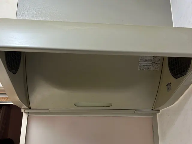 10年以上の豊富な実績サービスの画像