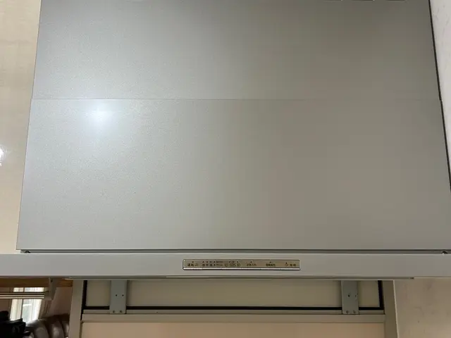 10年以上の豊富な実績サービスの画像