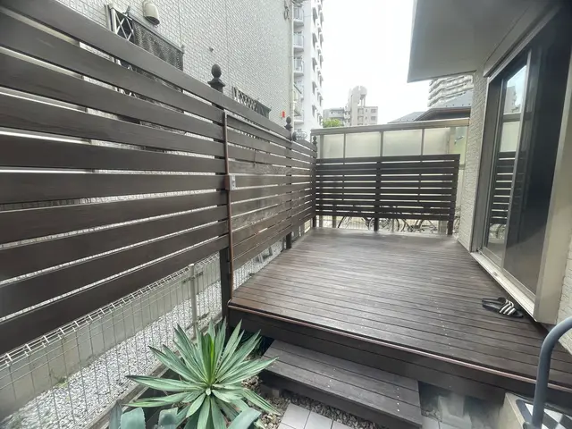 【業歴15年の経験と実績】まずはお気軽にご相談ください◎仕上がり保証あり！サービスの画像