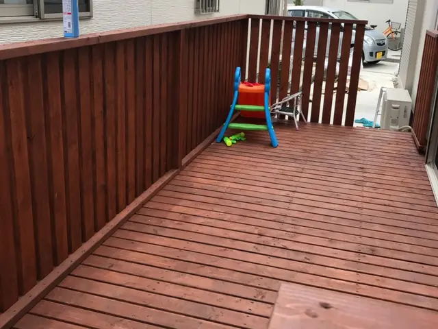 【業歴15年の経験と実績】まずはお気軽にご相談ください◎仕上がり保証あり！サービスの画像