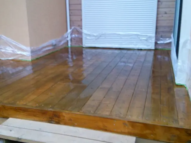 【業歴15年の経験と実績】まずはお気軽にご相談ください◎仕上がり保証あり！サービスの画像