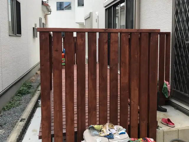 【業歴15年の経験と実績】まずはお気軽にご相談ください◎仕上がり保証あり！サービスの画像