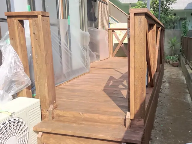 【業歴15年の経験と実績】まずはお気軽にご相談ください◎仕上がり保証あり！サービスの画像