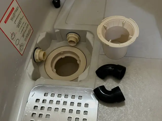 ☆バスルーム＋レンジフード＋キッチンセット☆大手量販店・メーカーにて在宅専門作業サービスの画像