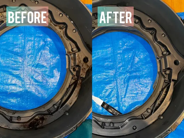 【完全分解洗浄】全メーカー対応★臭い、使用感がすぐ実感できる！サービスの画像