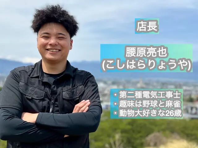 【完全分解洗浄】全メーカー対応★臭い、使用感がすぐ実感できる！サービスの画像