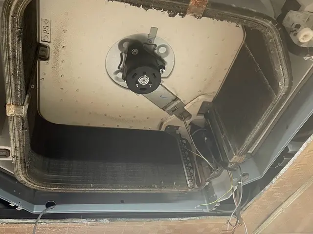 【2025年3月出店】外注一切無★損害保険加入済★駐車場代店負担★大手業務経験◎サービスの画像