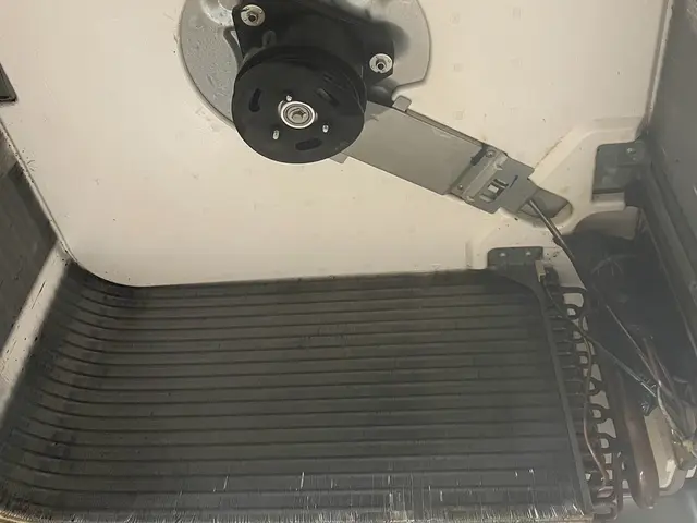 【2025年3月出店】外注一切無★損害保険加入済★駐車場代店負担★大手業務経験◎サービスの画像