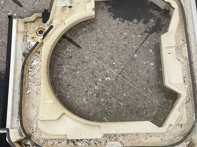 【2025年3月出店】外注一切無★損害保険加入済★駐車場代店負担★大手業務経験◎サービスの画像