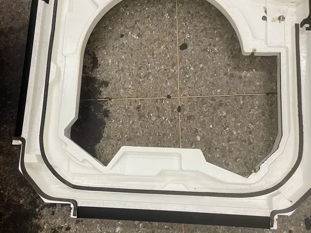 【2025年3月出店】外注一切無★損害保険加入済★駐車場代店負担★大手業務経験◎サービスの画像