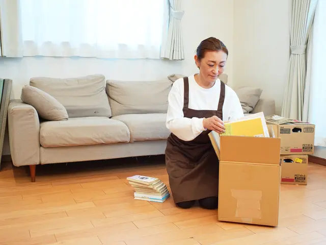 「忙しくて間に合わない！」家事代行のプロがスピーディーにお手伝い◎2名派遣OKサービスの画像