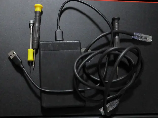 パソコンやスマートフォン等の設定を代行しますサービスの画像