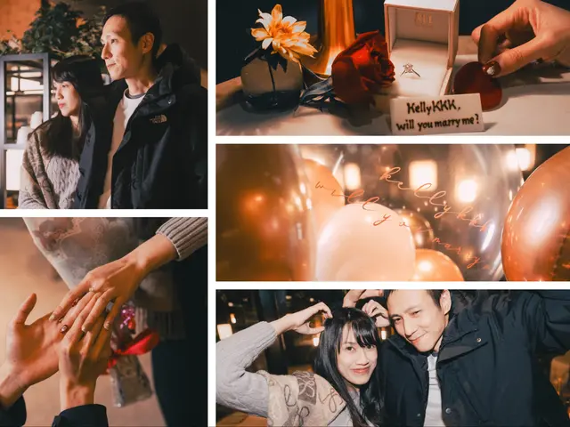 【SNSフォロワー2.2万超】色彩豊かな表現で、想像を超えるクオリティを。