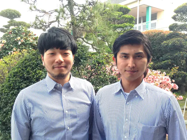 業務用埋込み型エアコンクリーニングキャンペーンサービスの画像