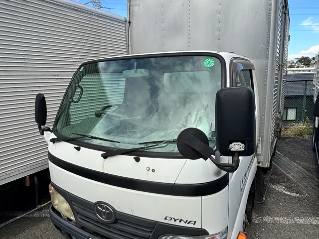 12/18〜受付中！冷蔵庫、洗濯機、大型家具でも安心2名体制！個人情報秘密厳守！サービスの画像