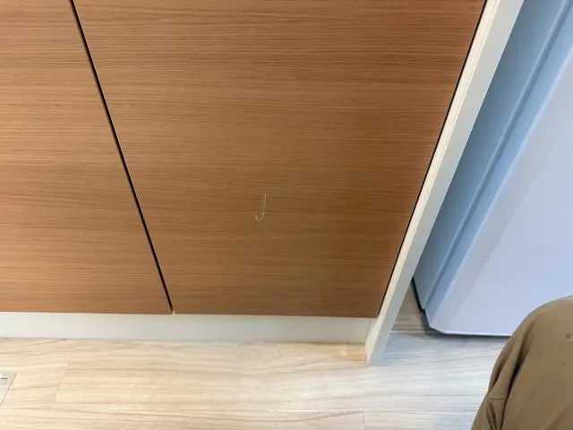 お客様のお力になります！経験と知識を活かして迅速丁寧に作業いたしますサービスの画像