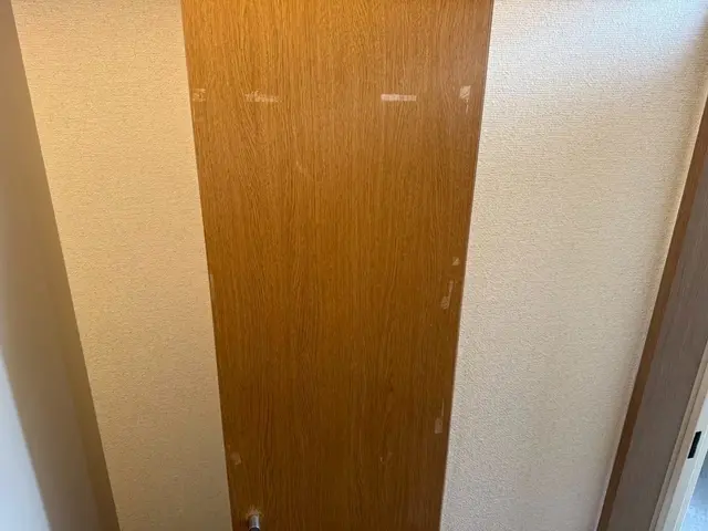 お客様のお力になります！経験と知識を活かして迅速丁寧に作業いたしますサービスの画像